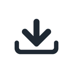 Digital product