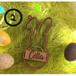 copy of Décoration...