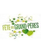 Fête des grands-pères