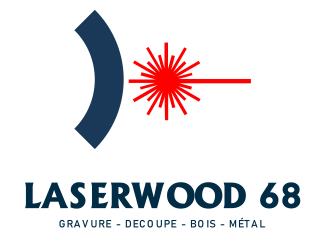 Laserwood68